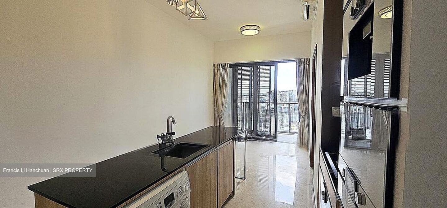 SeaHill (D5), Condominium #504525121